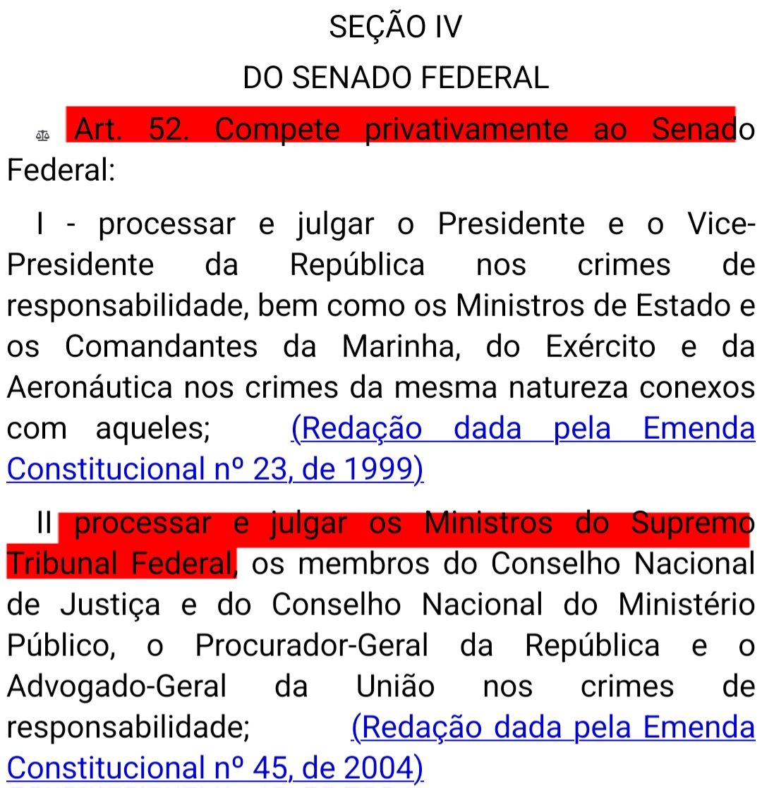 Henrique Zperzandi tweet media