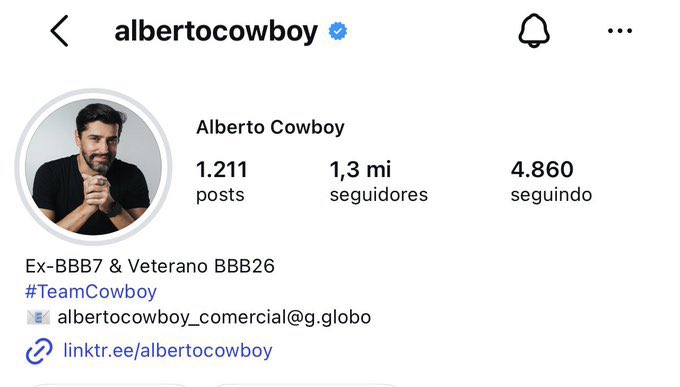 Hayy ⚡️ tweet media