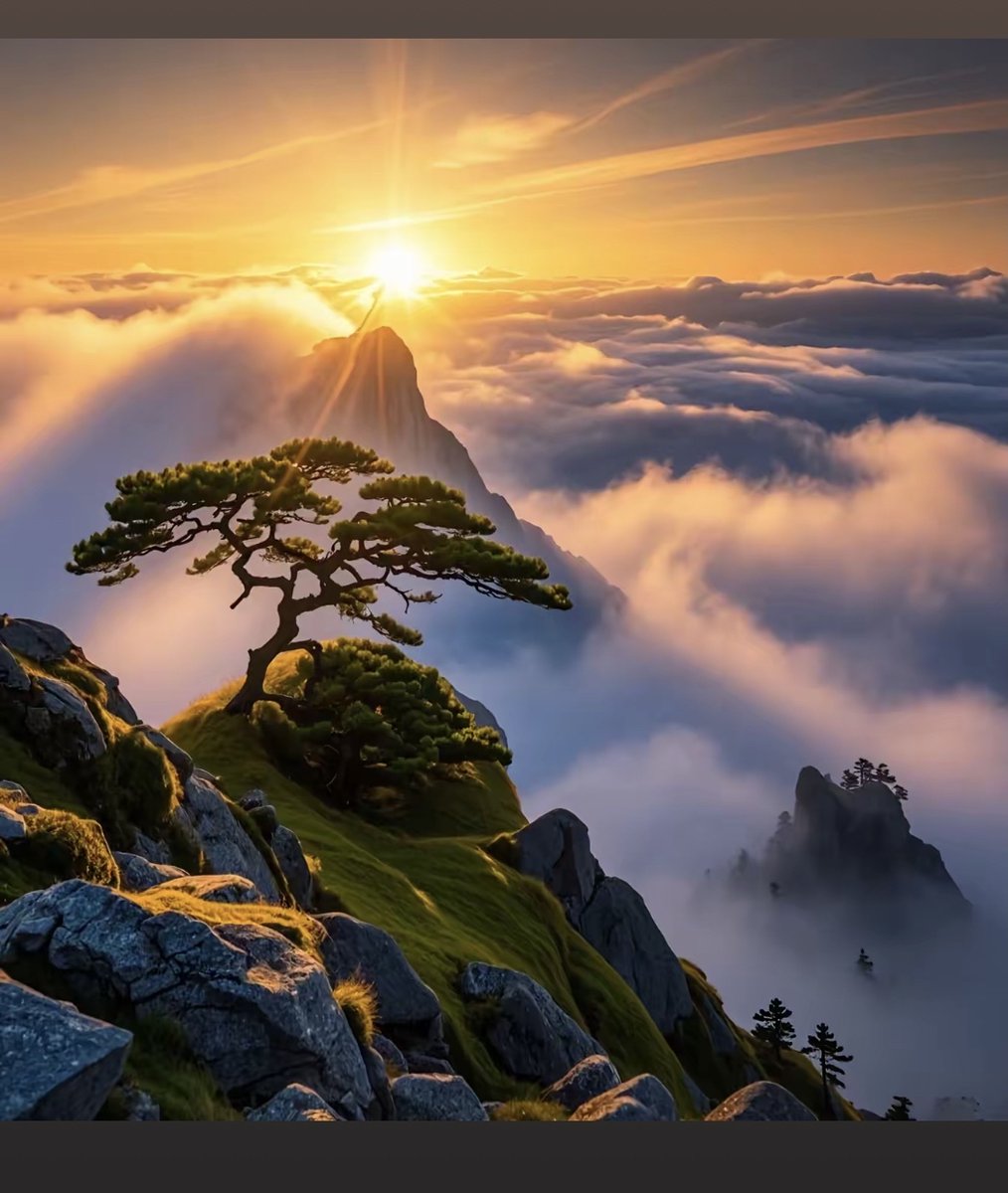 Synch Entertainment tweet media