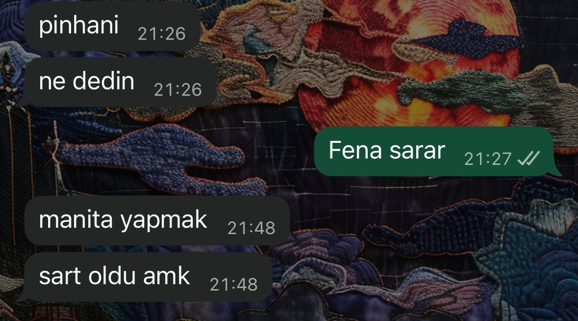 Aslan tweet media