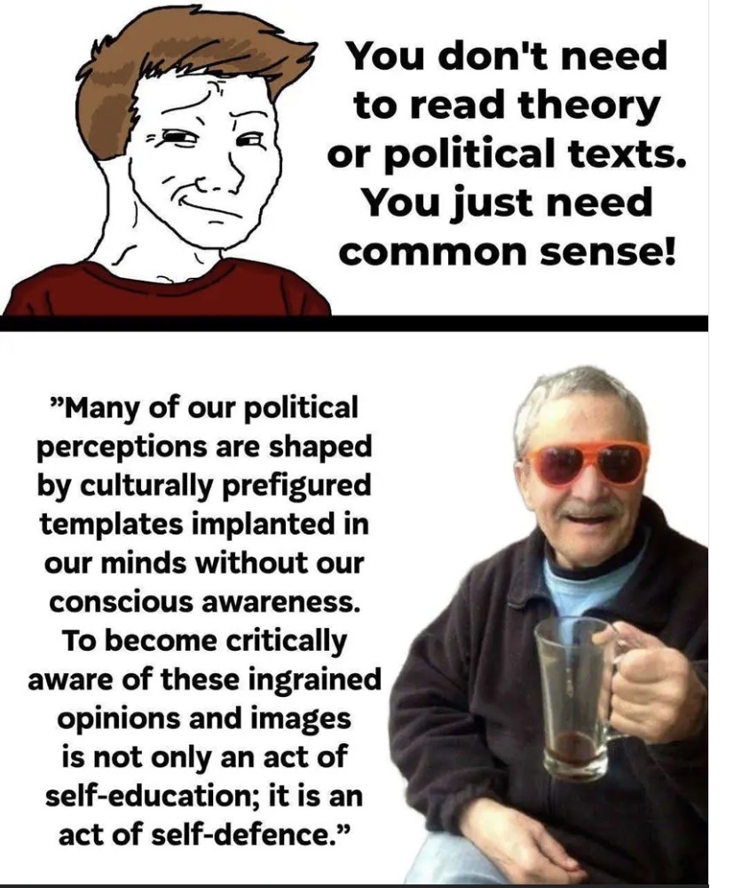 communist history vids ☭ tweet media