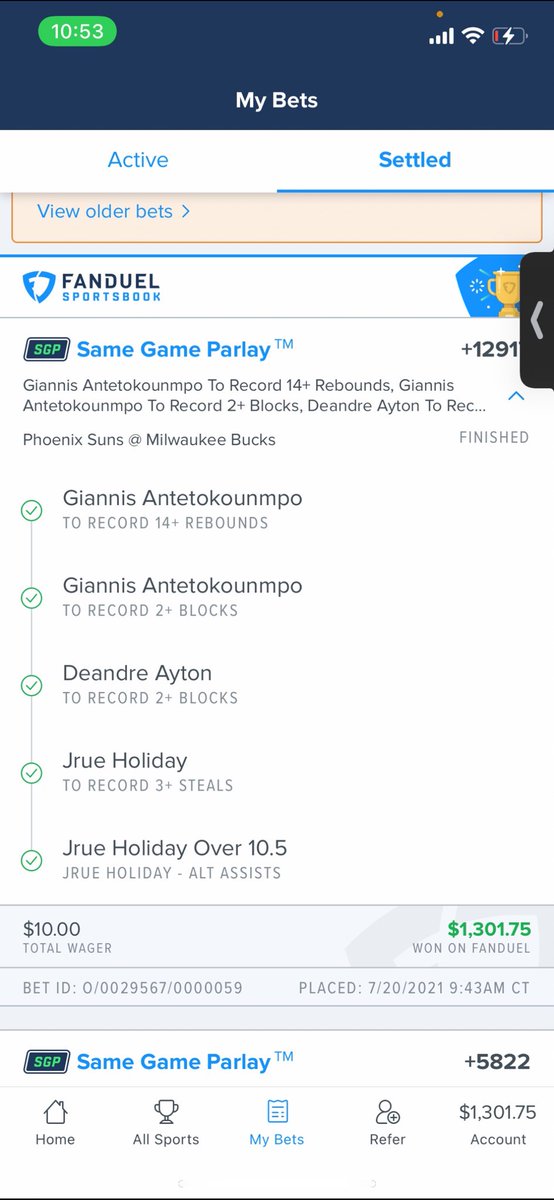 invader trill 👽🧡 tweet media