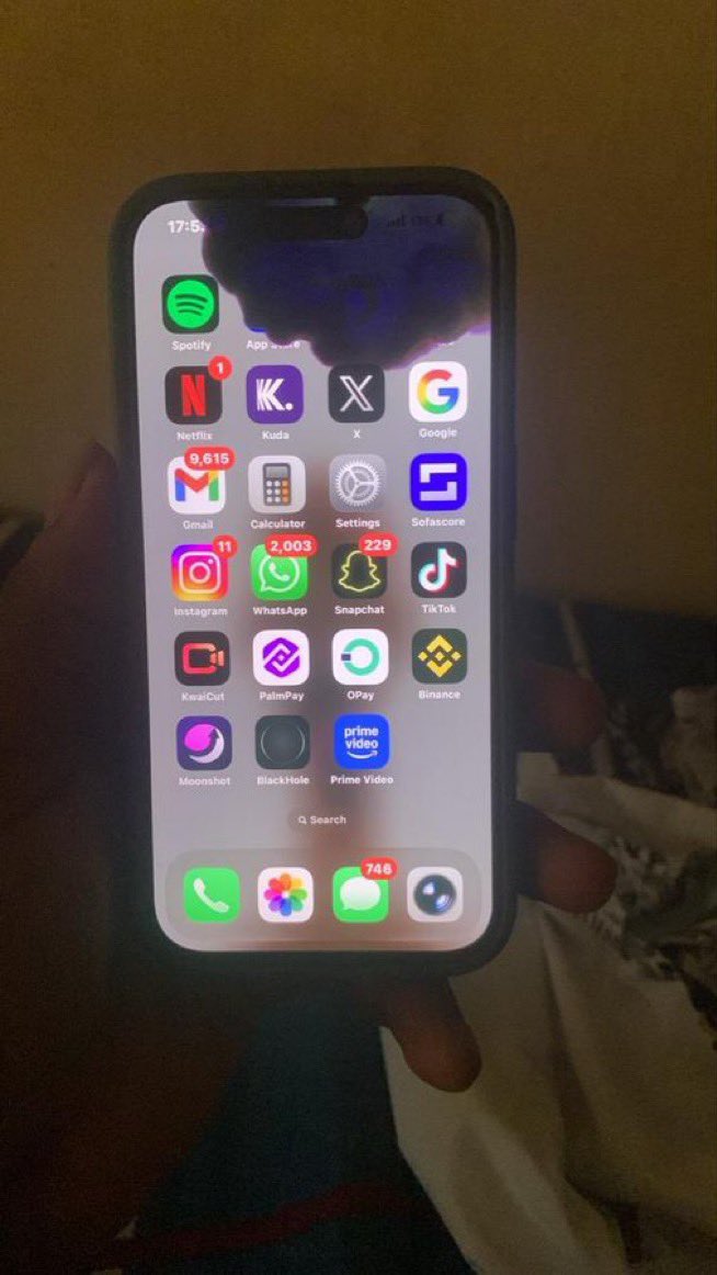 Zehrry🌚 tweet media