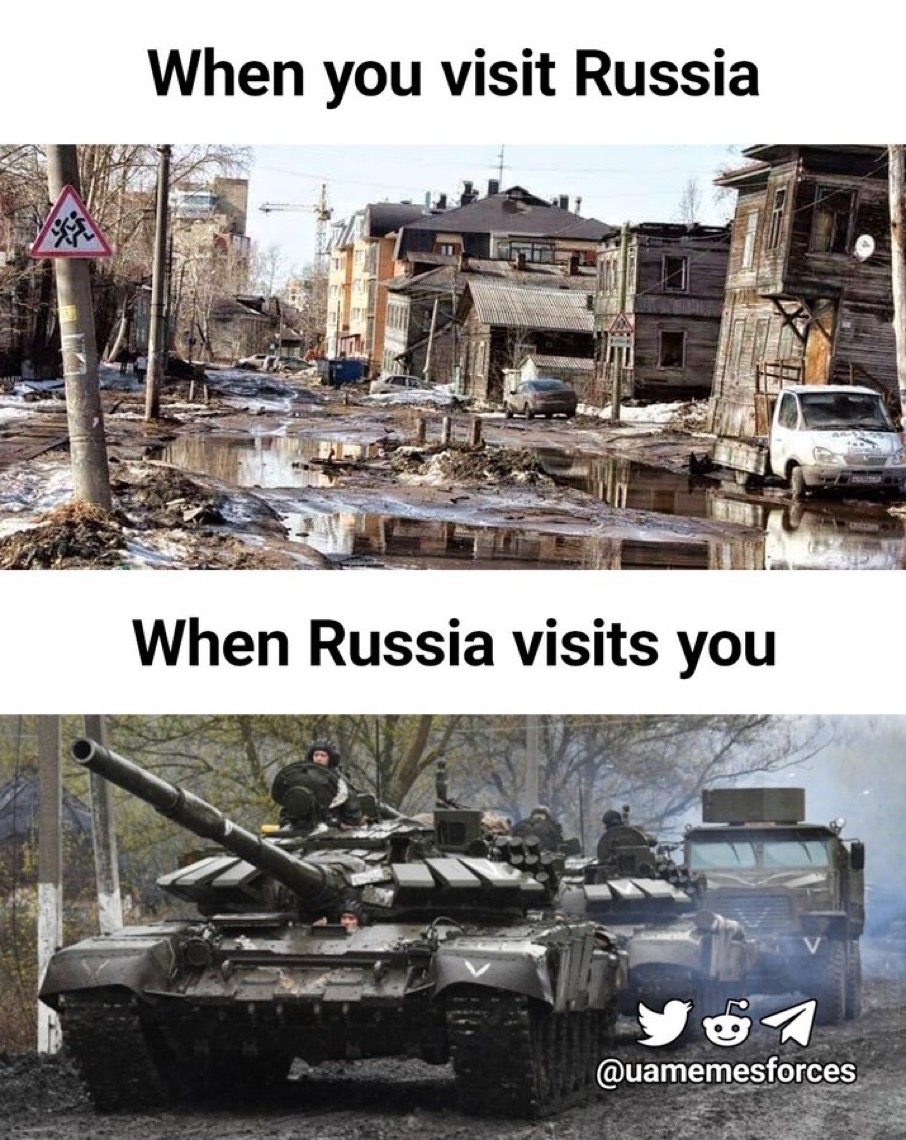 HotSotin 🇫🇮🇺🇦🇪🇺△ tweet media