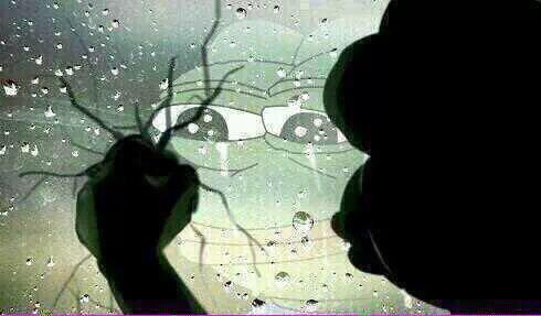 ʜɪɢʜᴇʀ tweet media