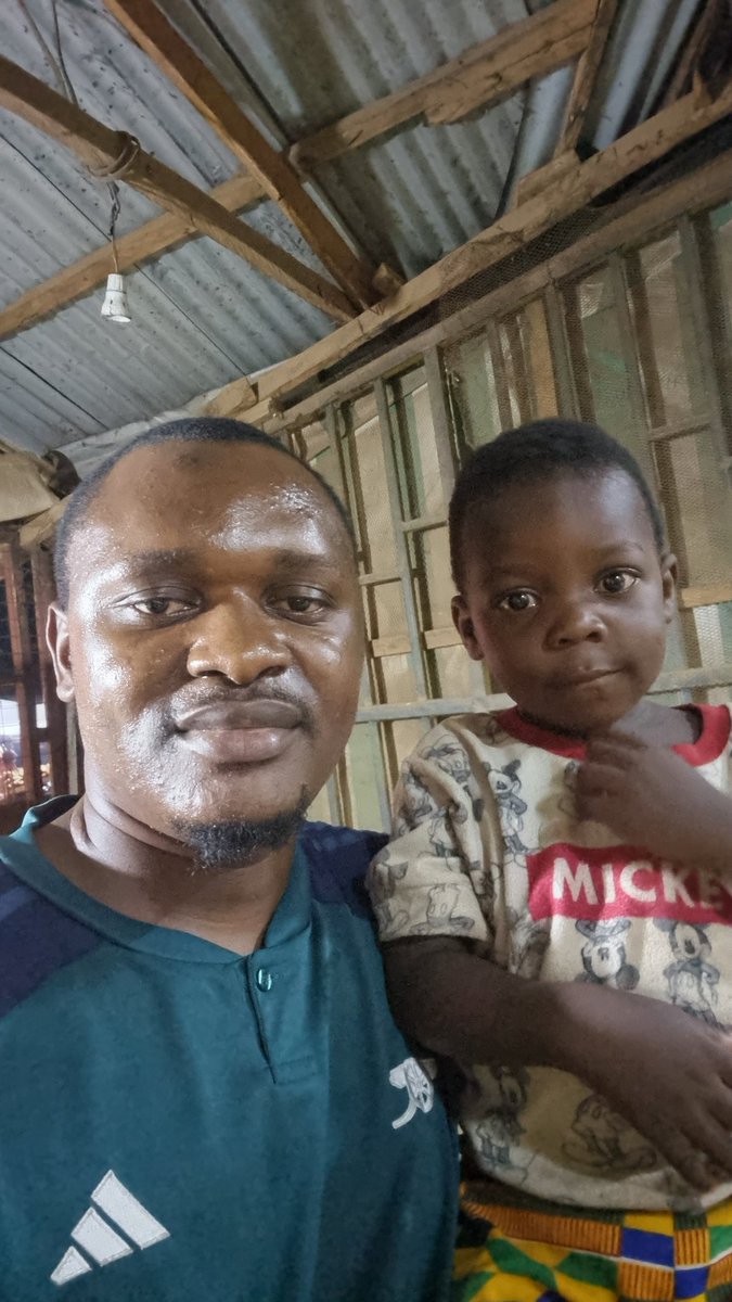 I'M MMADUABUCHI 🇳🇬 tweet media