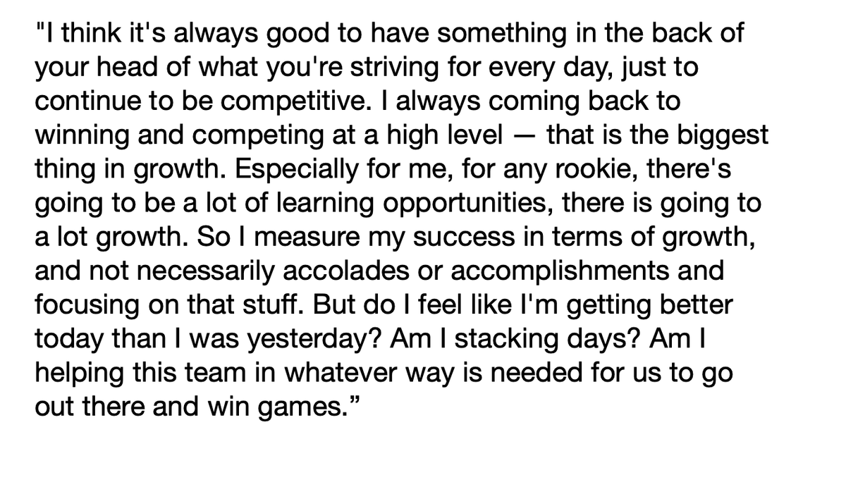 Richard Deitsch tweet media