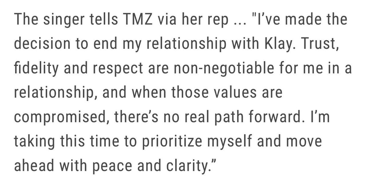 philip lewis tweet media