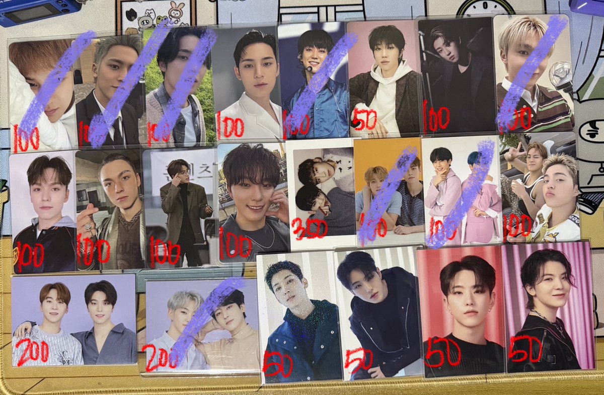 meowon 🐾 tweet media