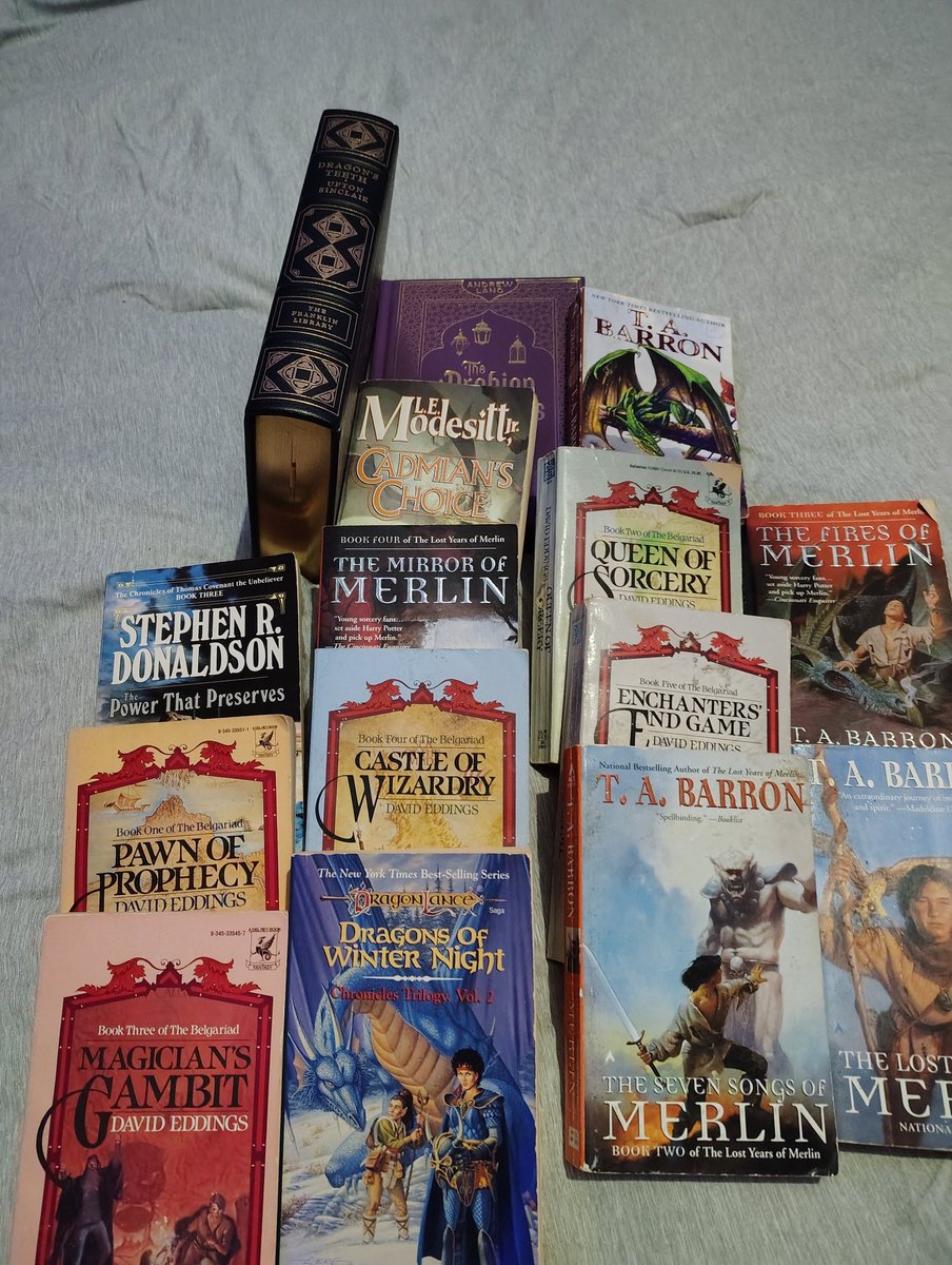 Richard Diptson tweet media