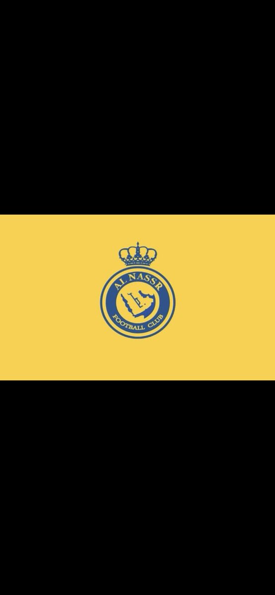 نيـوتن الهلال tweet media