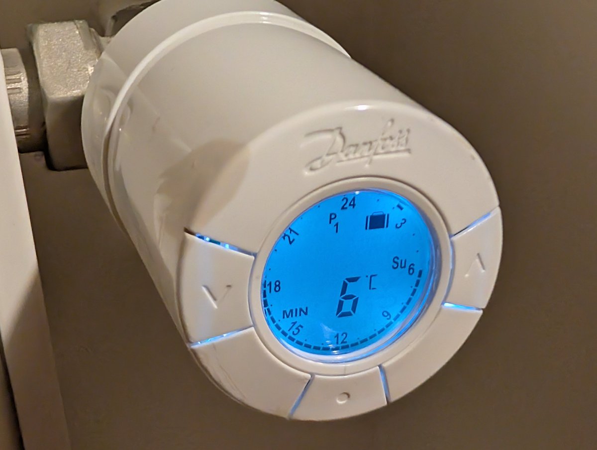 Ömer Yılmaz tweet media