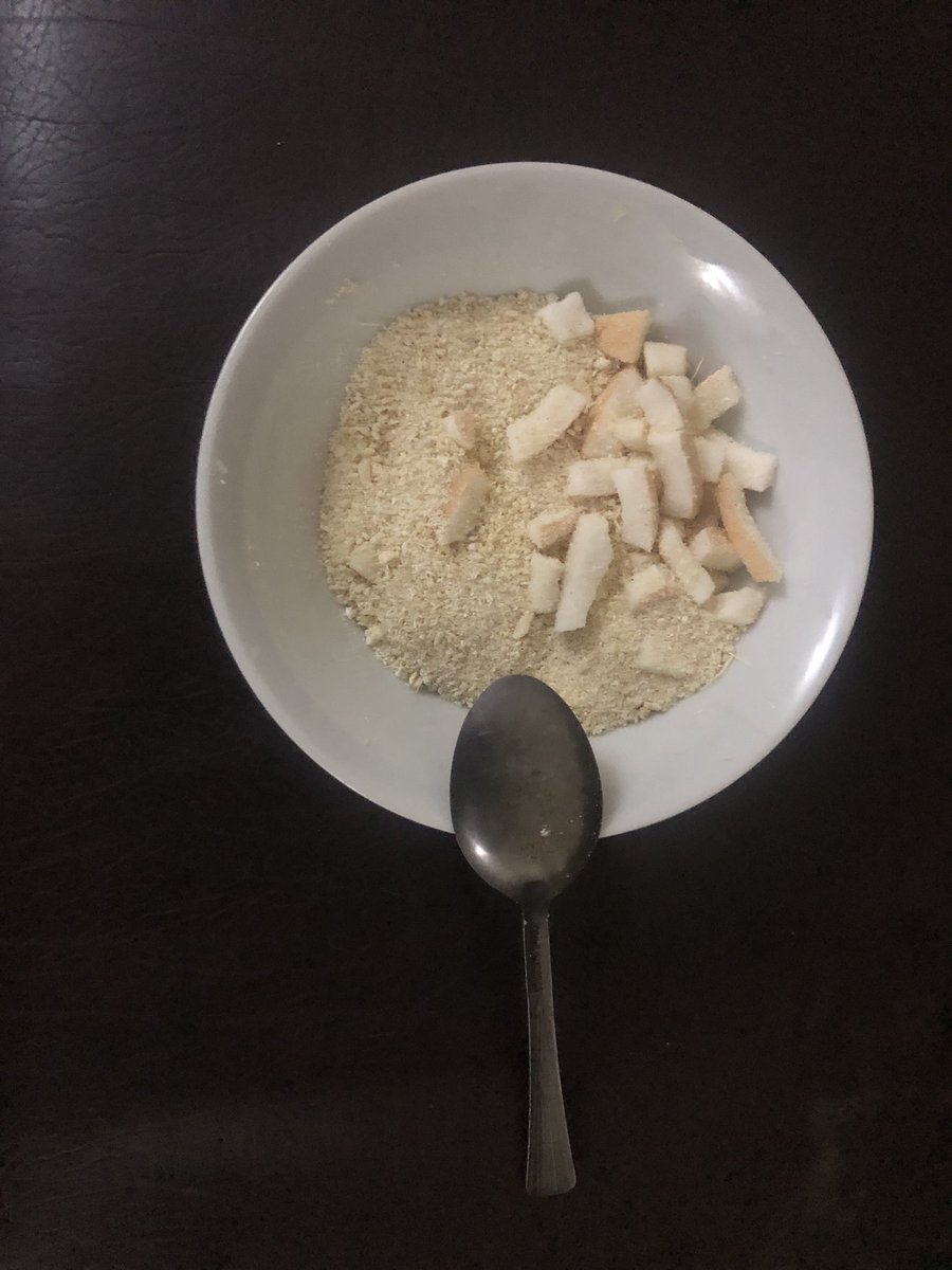 Tenks for dinner <a href="/SIGM_AII/">SIGMA</a>