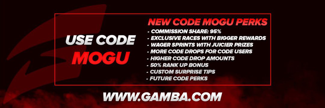 Rosegamba tweet media