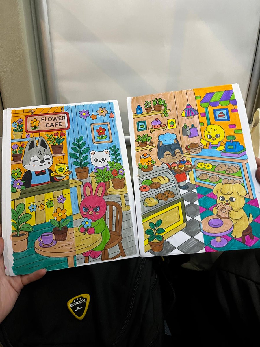 hosi 🎗 tweet media