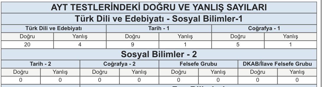 aytyiyen tweet media