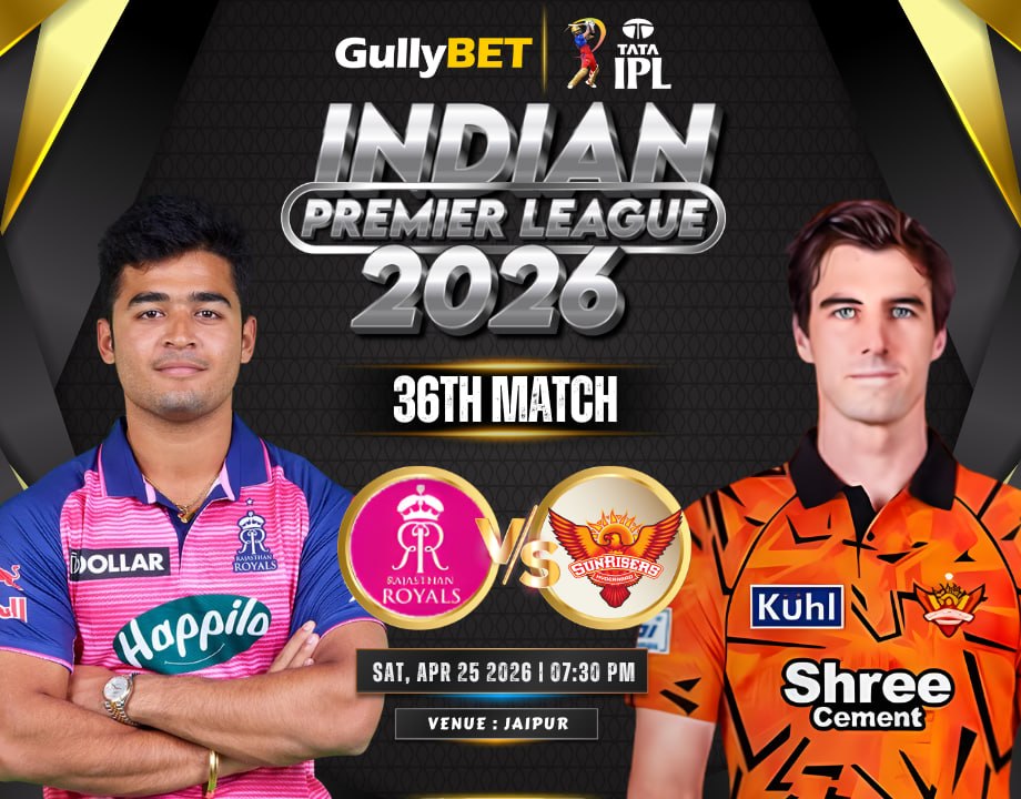 Emily8007352022's tweet image. Big teams. Big moments. Bigger vibes 🔥
Tonight’s battles are set — don’t miss it!
#CricketSeason #MatchAlert #GameTime #StadiumVibes #T20Thrill