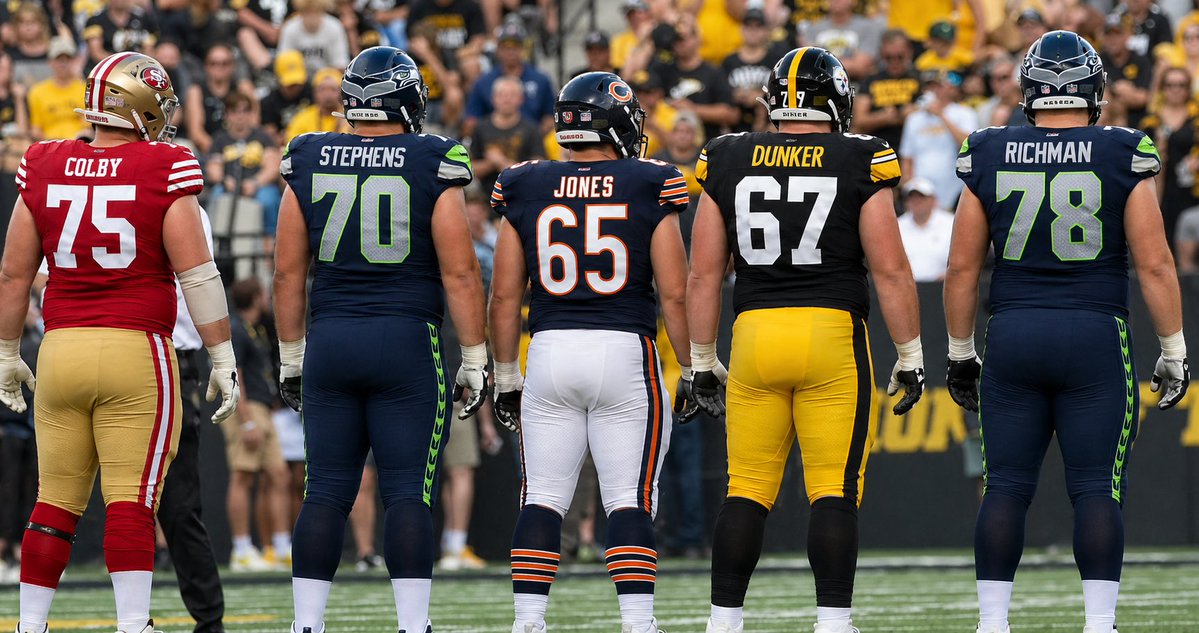 Kinnickz tweet media