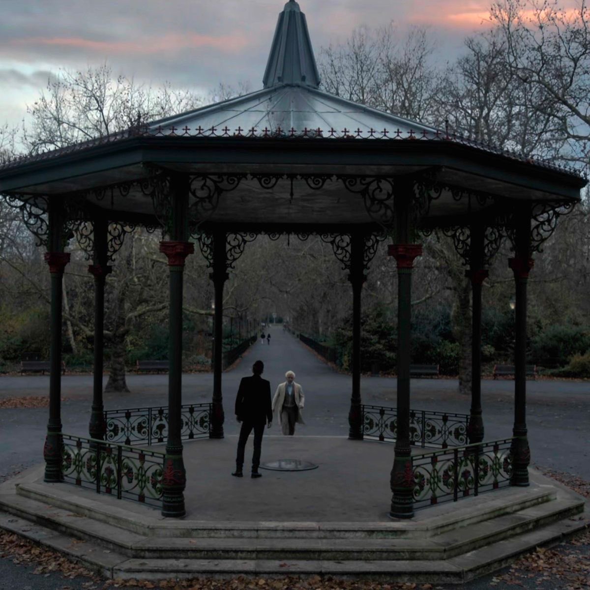 𝓳𝓸𝓹𝓱𝓲𝓮𝓵 tweet media