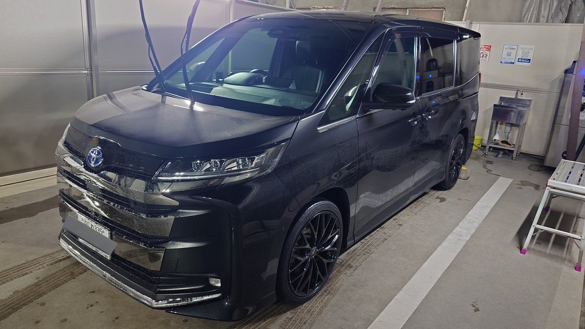 たー坊1518 tweet media