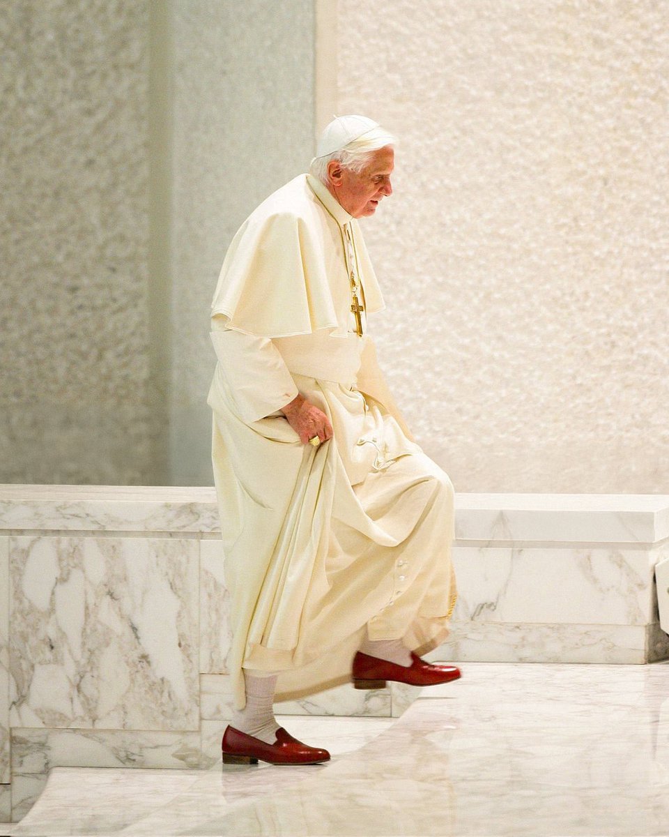 Morgana 🇻🇦⊹ .⋆♱⃓ tweet media