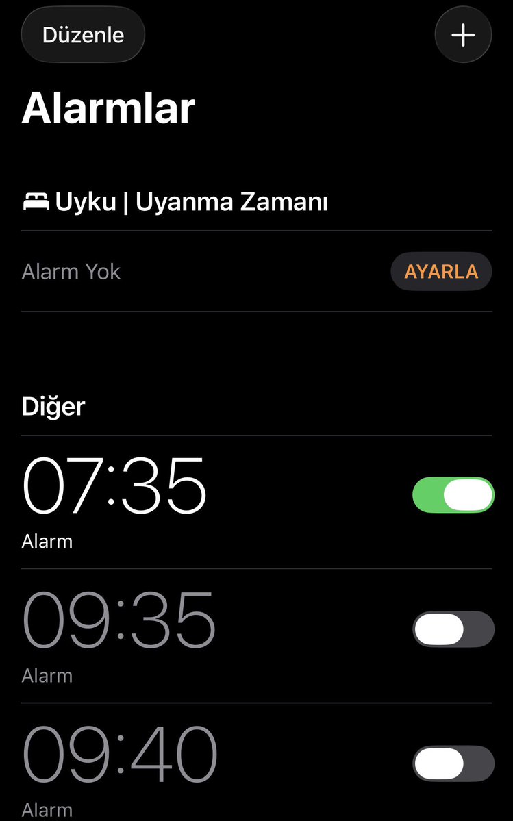 Ağlayarak kurduk yine