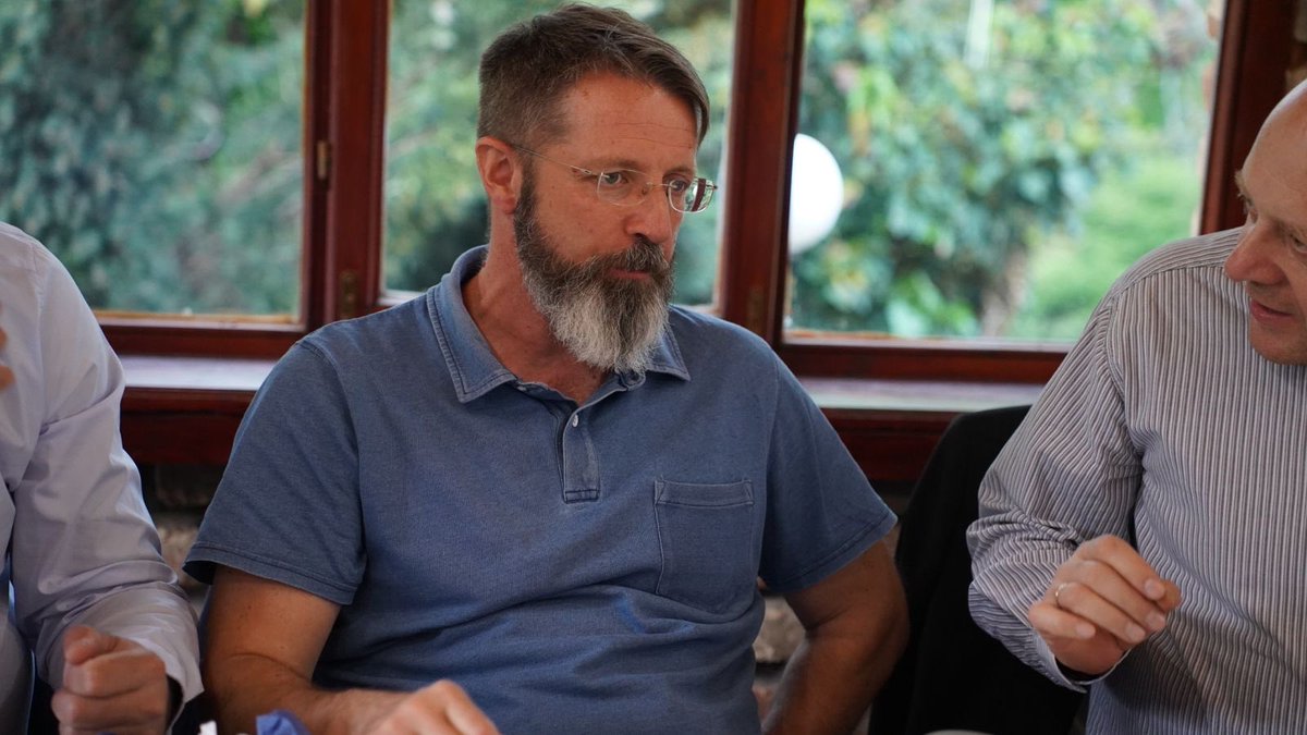 Нови ДСС tweet media