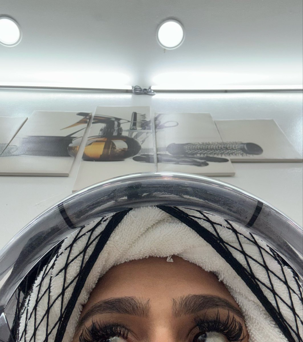 MARJIANA29's tweet image. #HELP