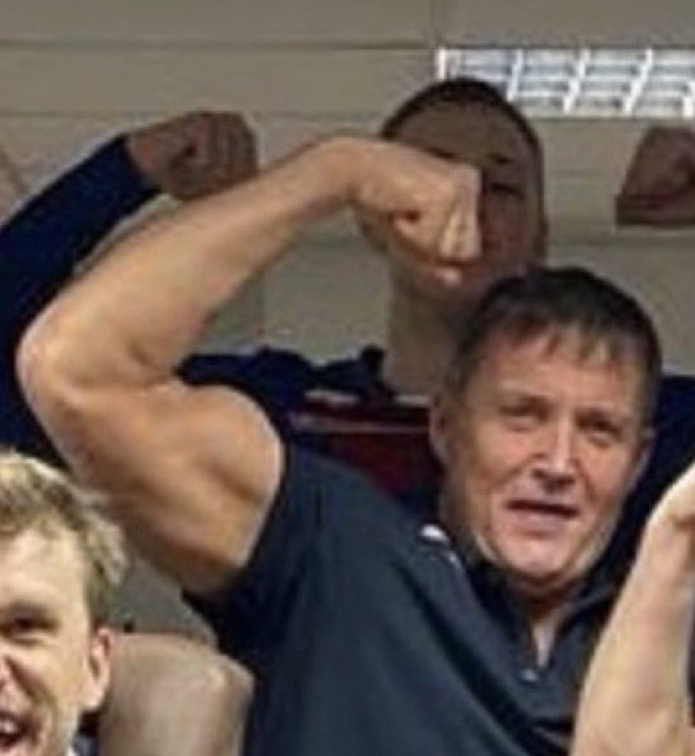 małrycy⚓️ tweet media