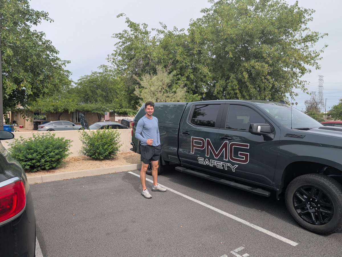 rwalker3369's tweet photo. Special thanks to the volunteers from One Life Church for their work today done ACP school courtyard area and the Safety Equipment donated by PMG https://t.co/j7ZOmZs73O