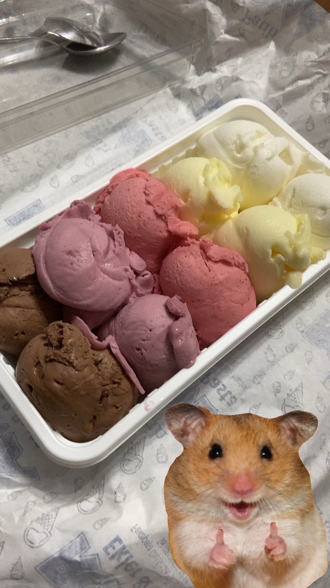 eliif!🦢 tweet media