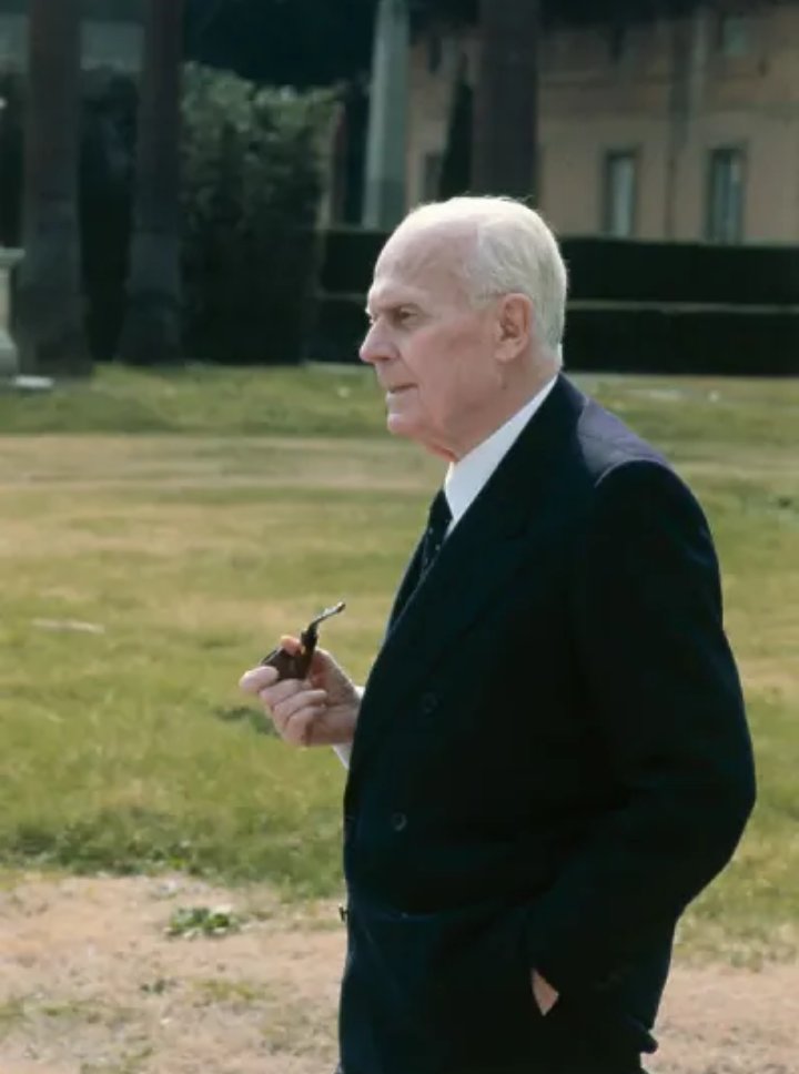 Kety ✊🏼🇵🇸☭🚩 tweet media