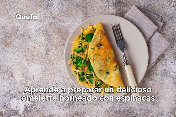 QueTalmagazine tweet media