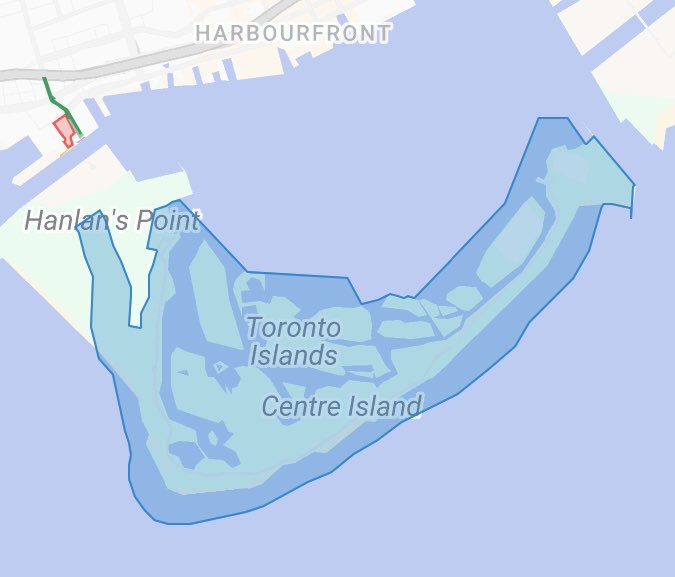 Gil Meslin tweet media