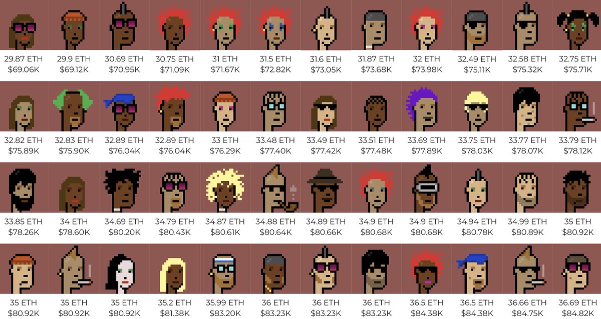 NotWarren tweet media