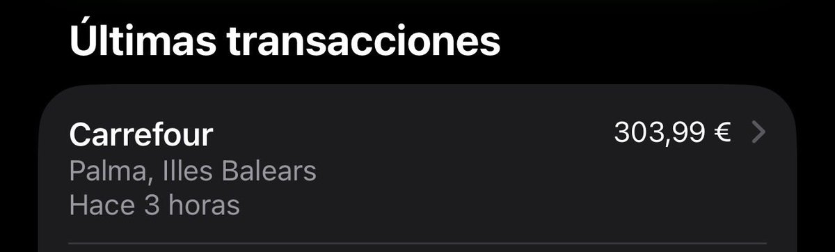 Pobre Millenial tweet media