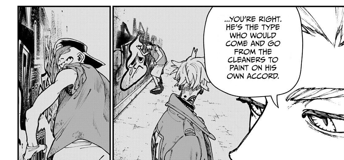 BBONESONLY tweet media