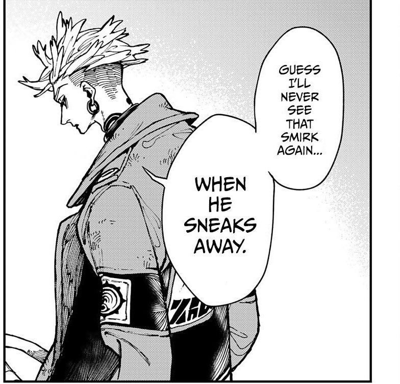 BBONESONLY tweet media