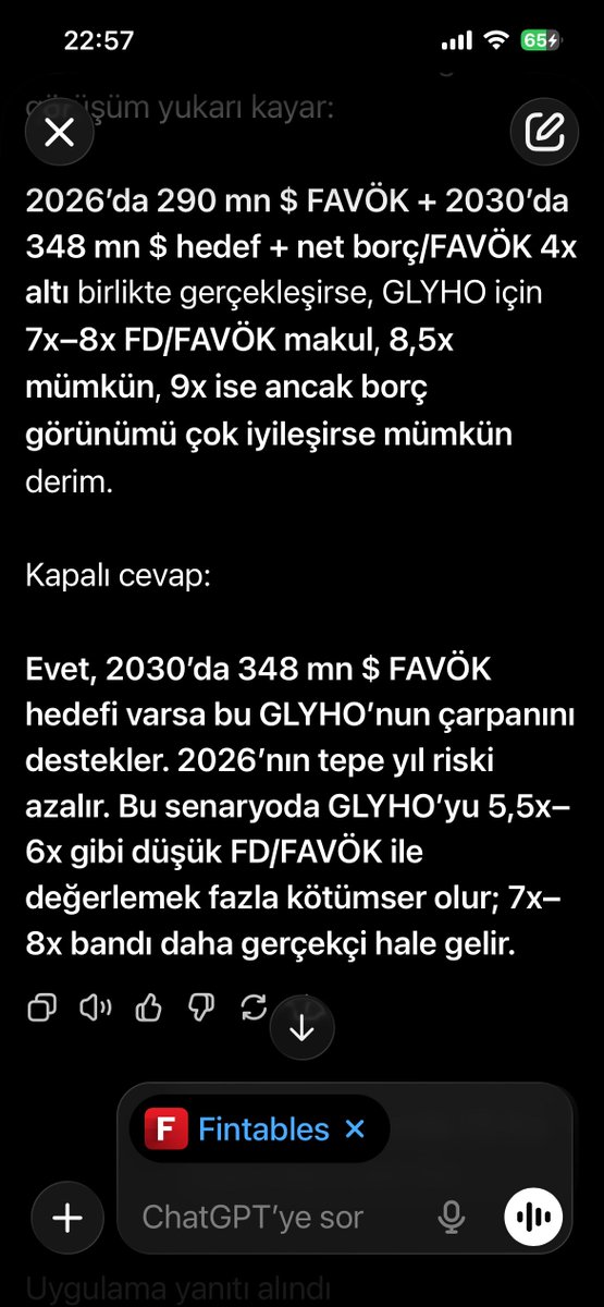 Feray tweet media
