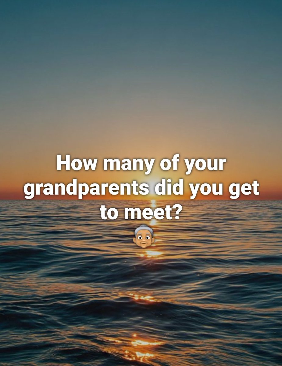 Elizabeth❣️ tweet media