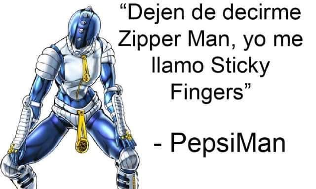 cuenta que te avisa cuando se anuncie jojolion tweet media