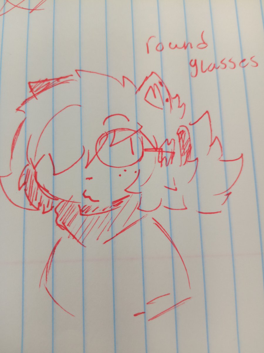 Joey za drawer tweet media