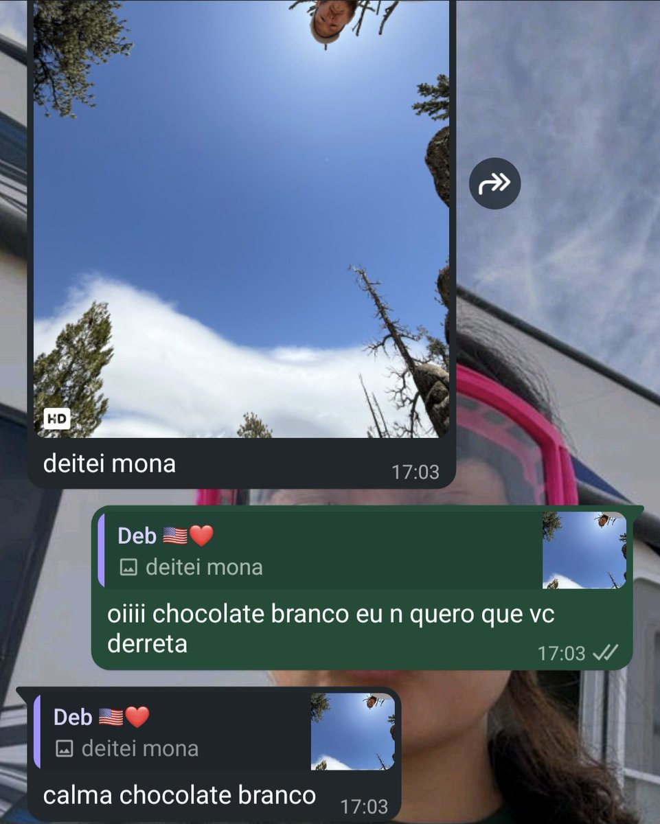 como pode maconhas diferentes unirem pessoas em um só neuronio mesmo a kms de distancia