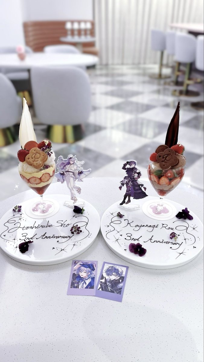 うさもも tweet media