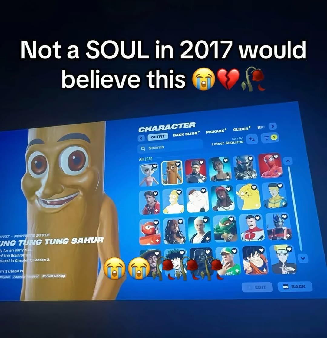 Chief ⚔️ ‼️ (Dinosaurs Are Real) tweet media