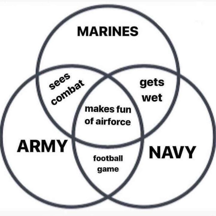 Hey Marine! tweet media