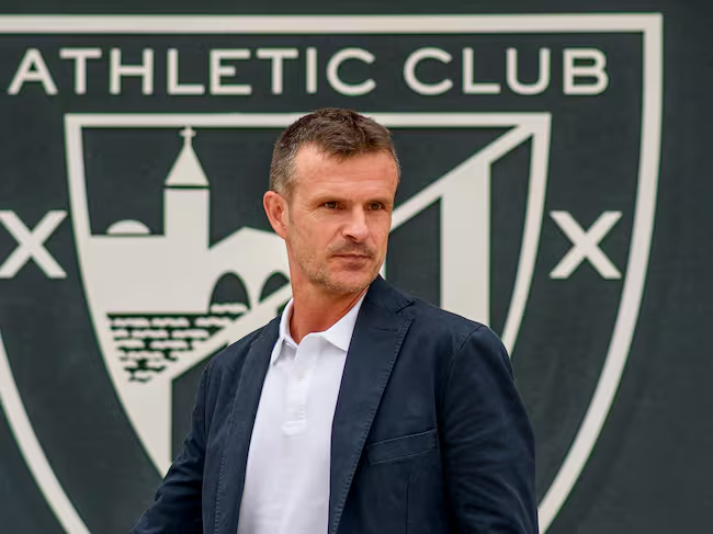 Athletic Xtra tweet media