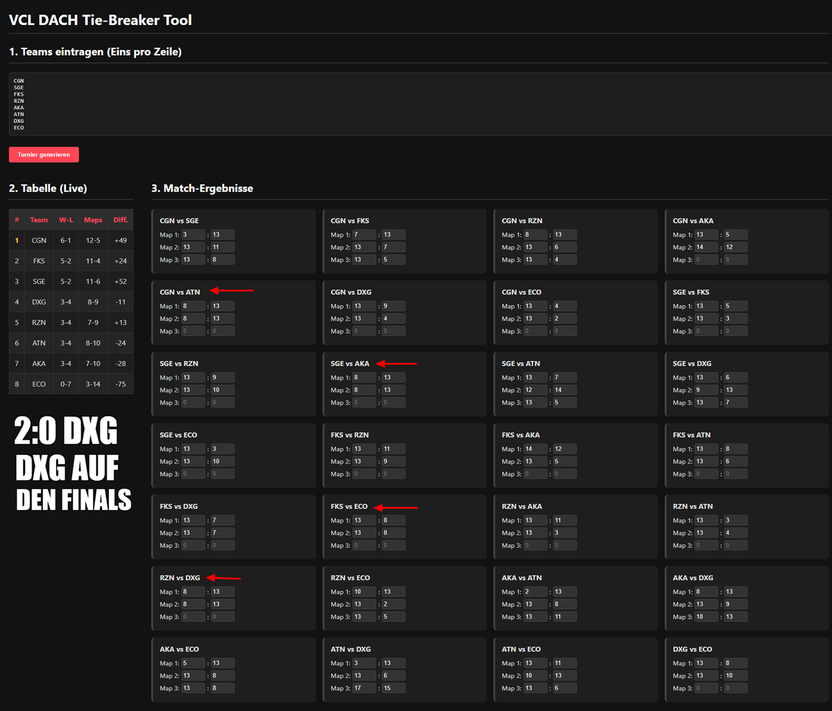 Headshinsky 🎙 tweet media