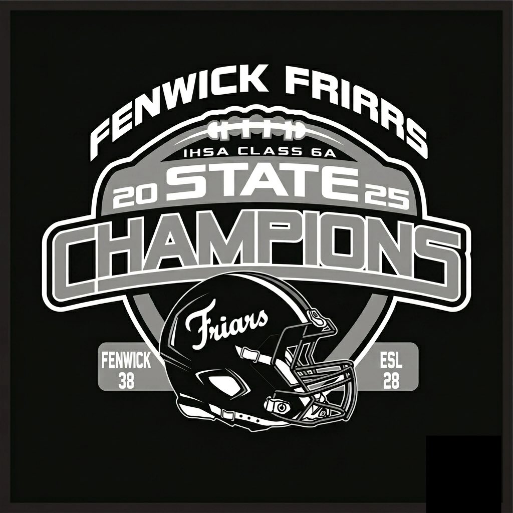 JRGrayson's tweet photo. @FenwickFB https://t.co/azJJZdcARE