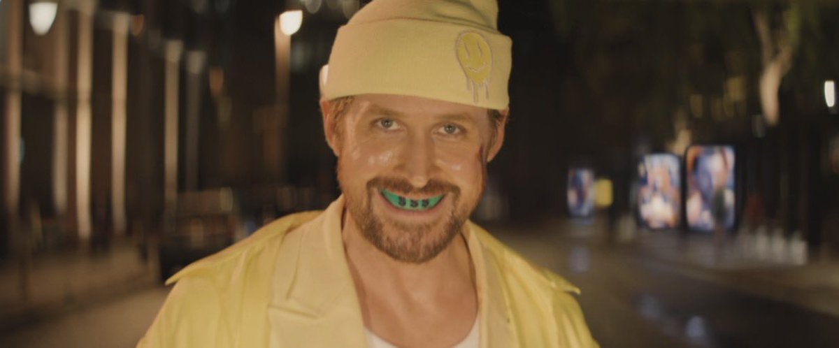 chloe #phm tweet media